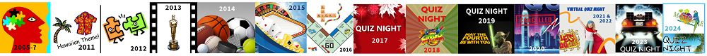 quiz-night-2025-15-website-events--2-